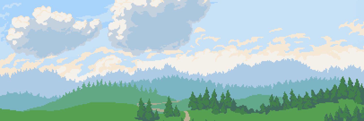 Hafnarr's banner