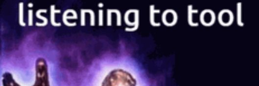 Vexaha 🔞's banner