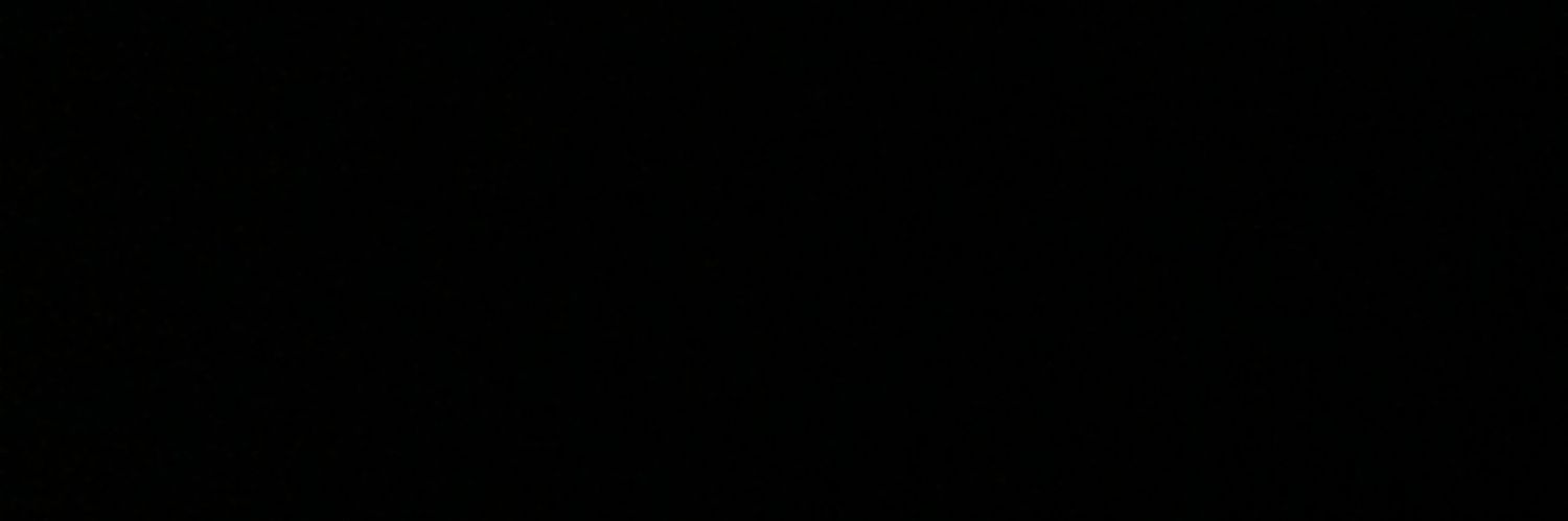 FS Rhacoz's banner