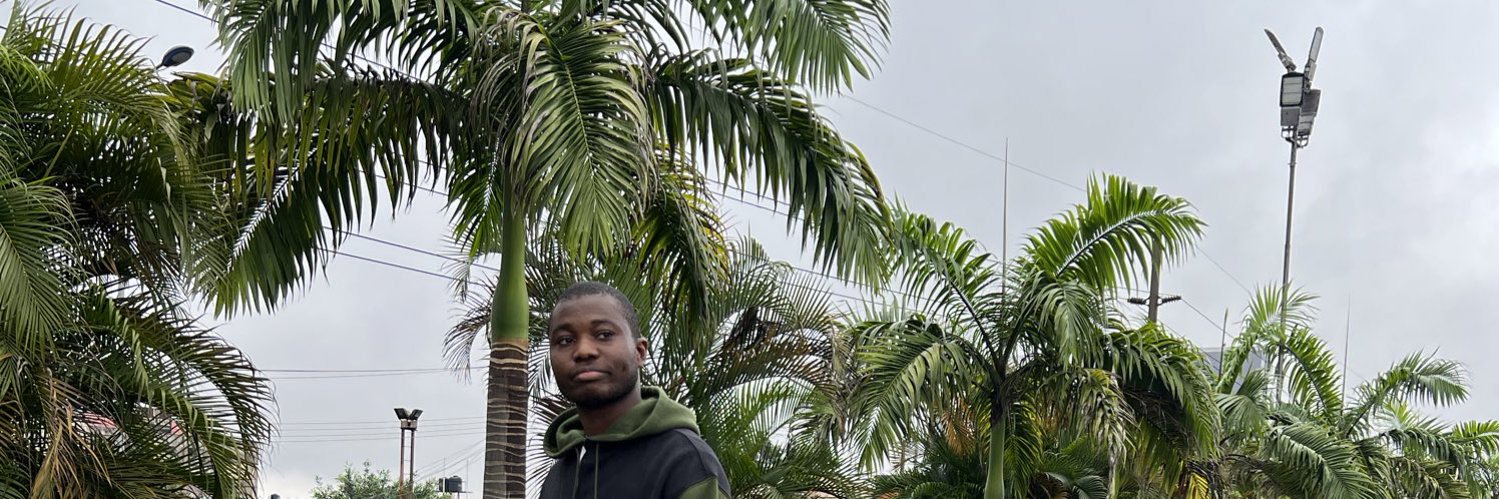 MrFly's banner