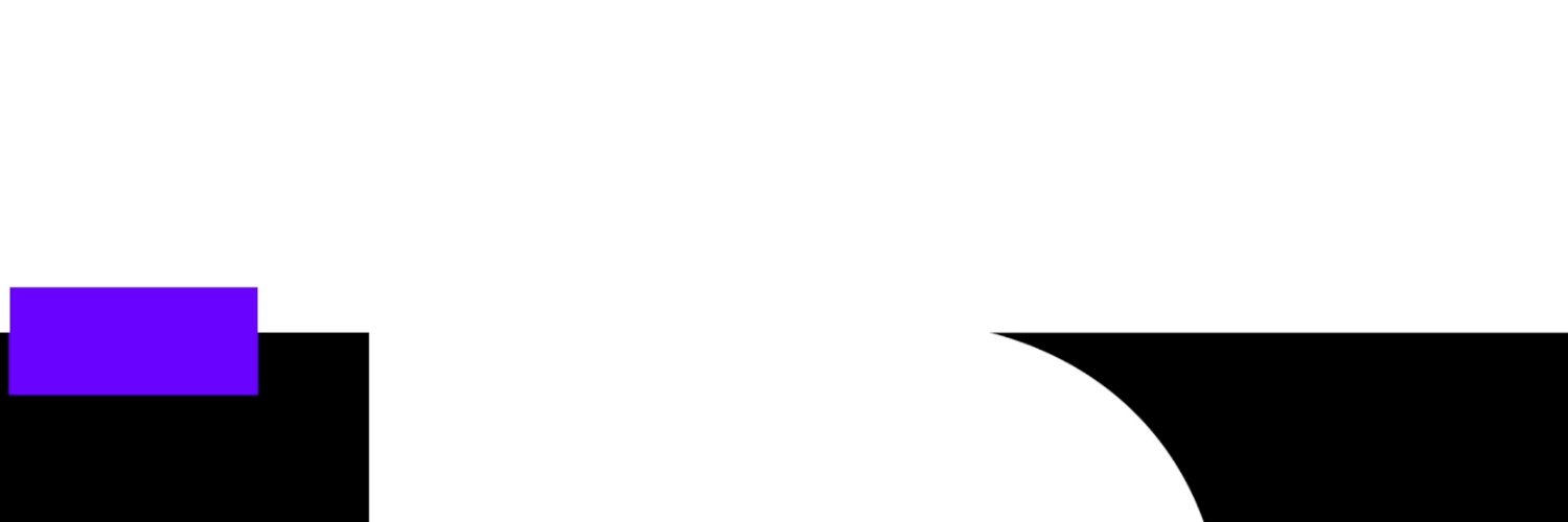 laurenwkr's banner