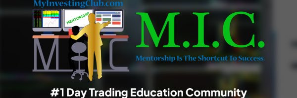 MyInvestingClub.com's banner
