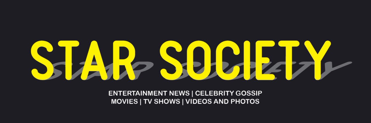 STAR SOCIETY's banner