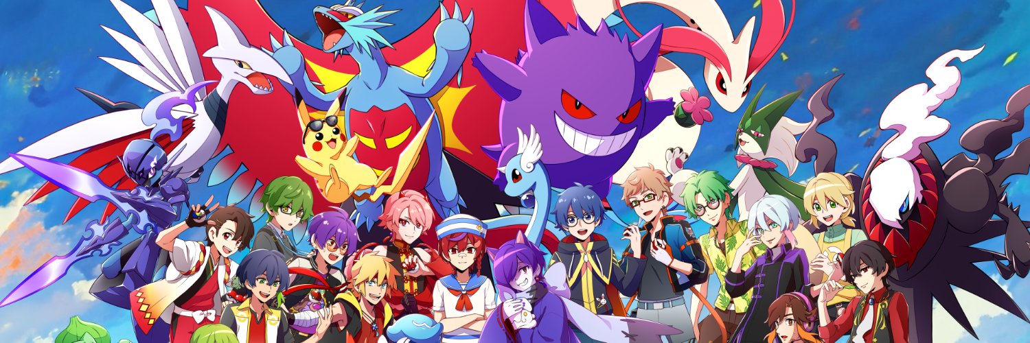 むぅむぅ's banner