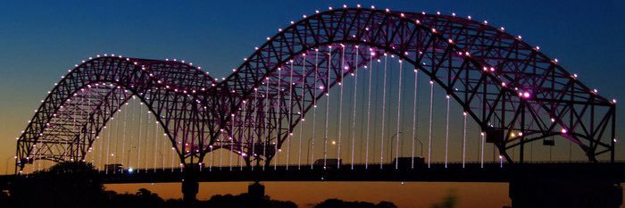 MADE IN 〽️EMPHIS's banner