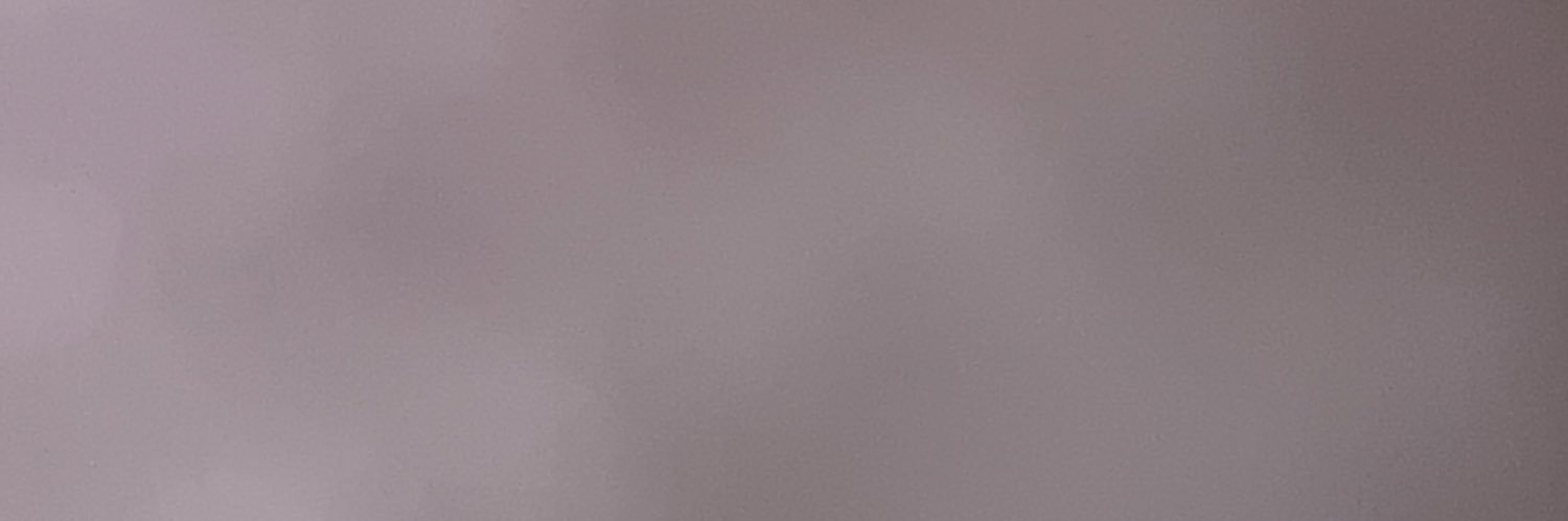 こうだい's banner