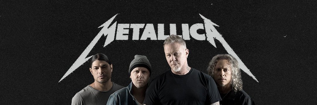 𝑊𝑜𝑛𝑔 𝑁𝑑𝑒𝑠𝑜 𝐴𝑠𝑙𝑖's banner