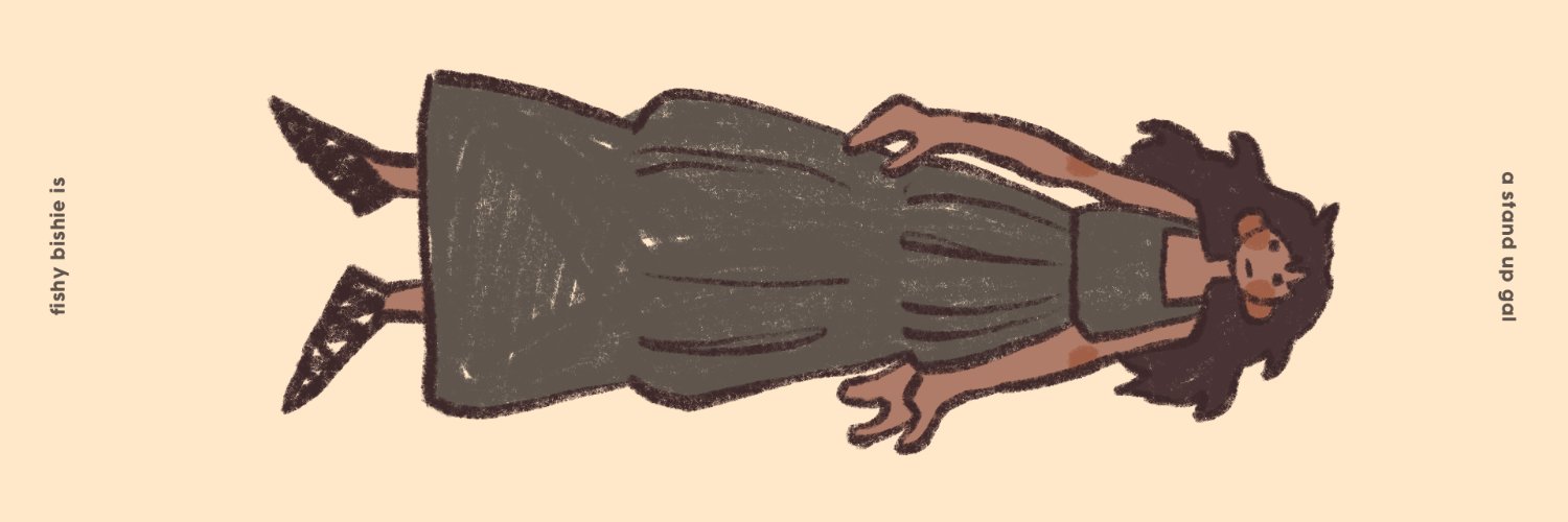 gaille's banner
