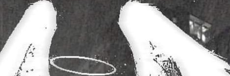 Xack's banner