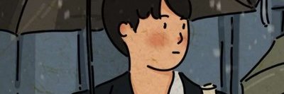 蜜桃印畫Pro's banner