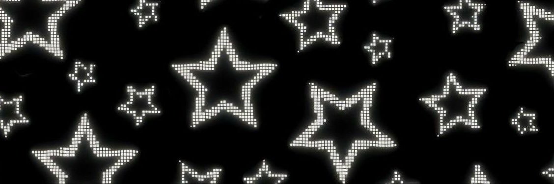 lexi ✮⋆˙'s banner