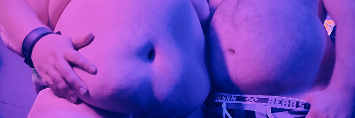 Thicshake's banner