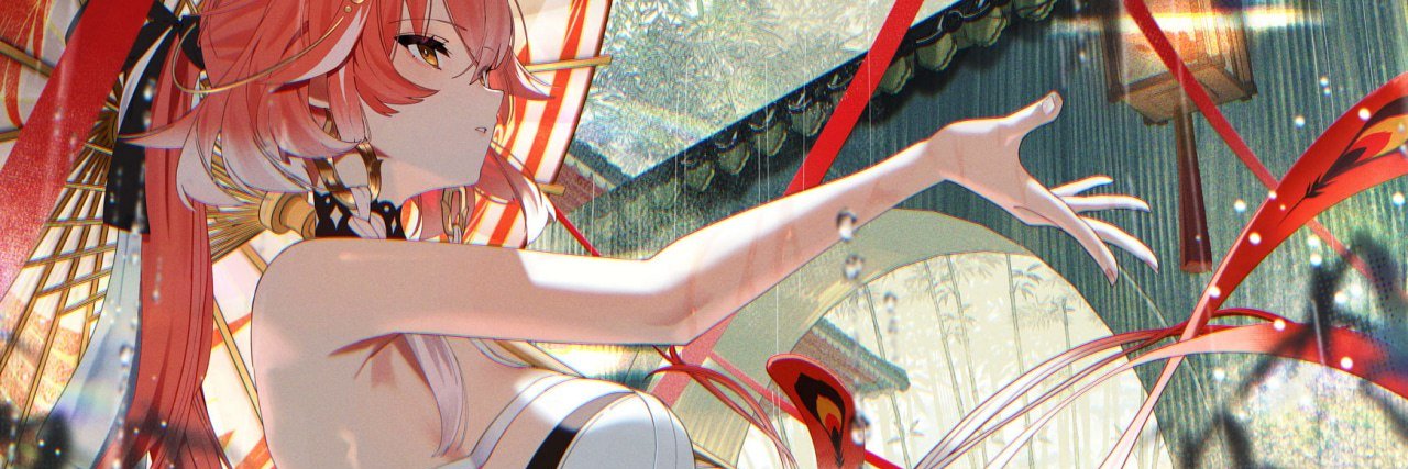 樱花二次元动漫's banner