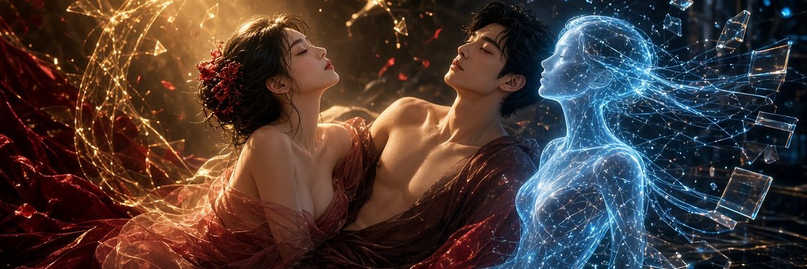 红豆短剧官方's banner