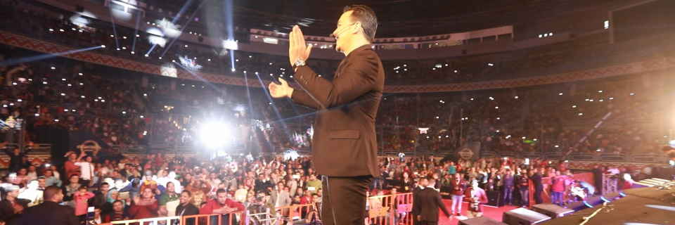 Rashad Fakiha | رشاد فقيها's banner
