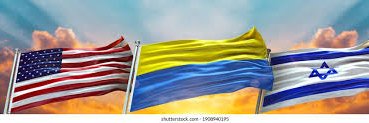 Eduardo a secas.'s banner