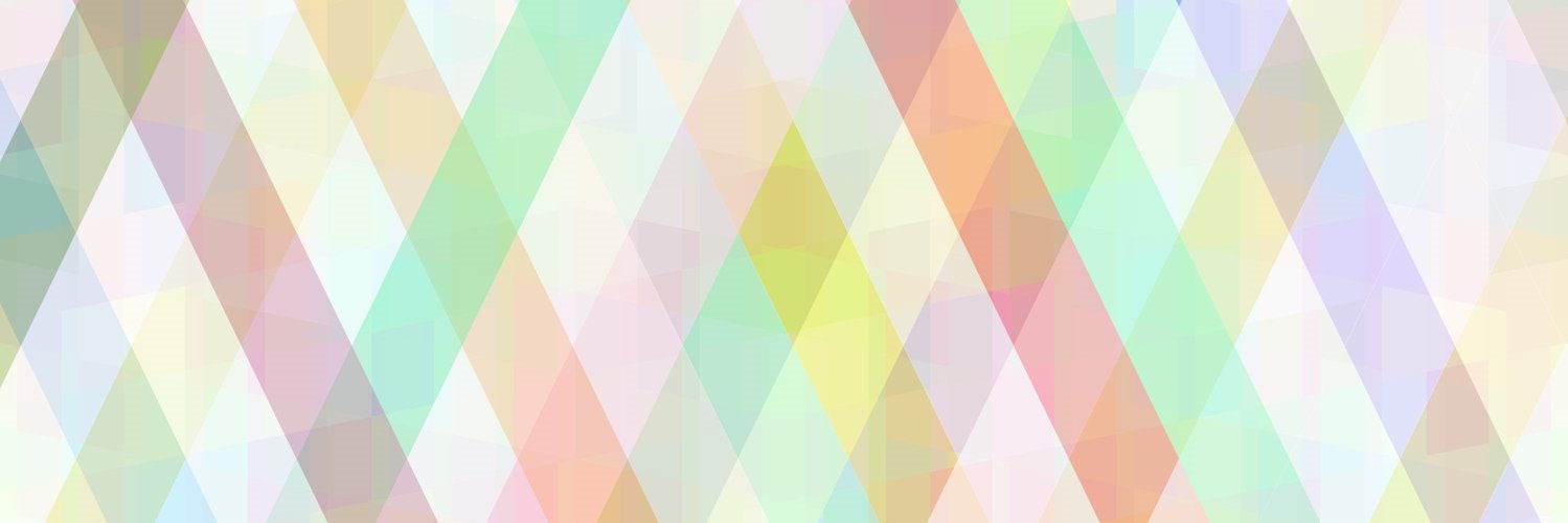 みつまめ杏仁's banner
