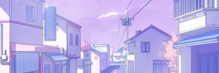 Ashe's banner