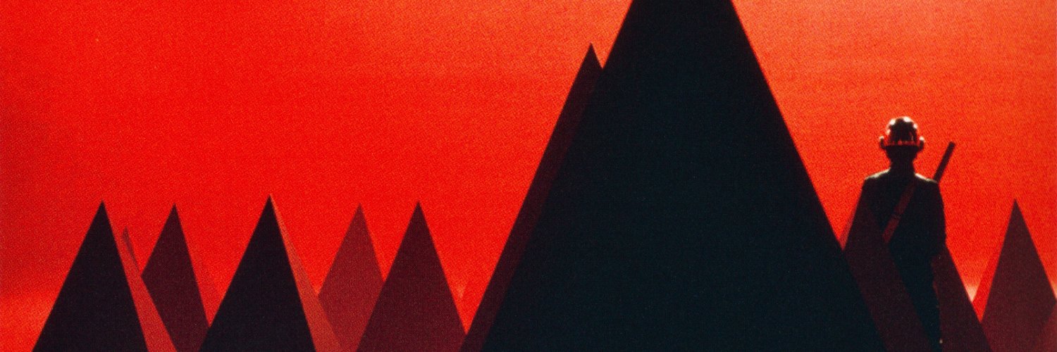 Mel's banner