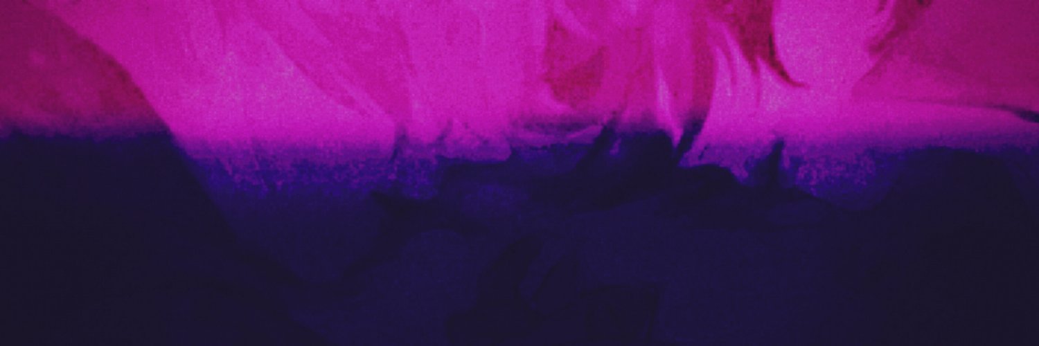lil's banner