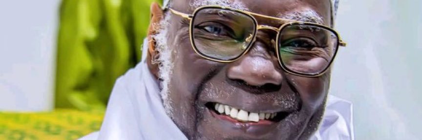Cheikhul Xadim 🇸🇳🇵🇸's banner