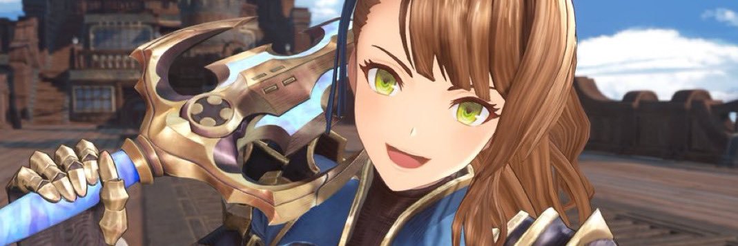 Raiko Enjoyer's banner