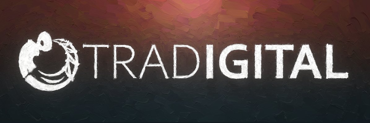 AlanWyatt3D's banner