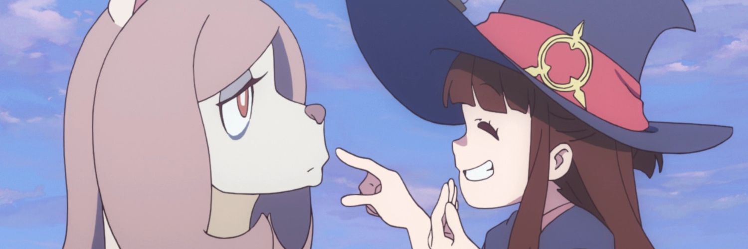 Flavio Eduardo 🍄🐋🦈's banner