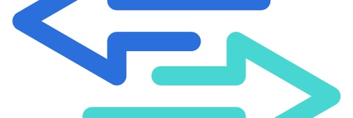 TT3's banner