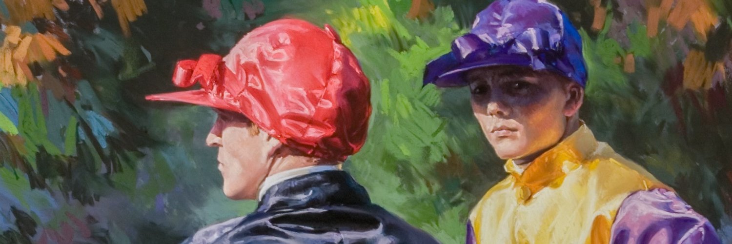 Phipps Stable Fan's banner