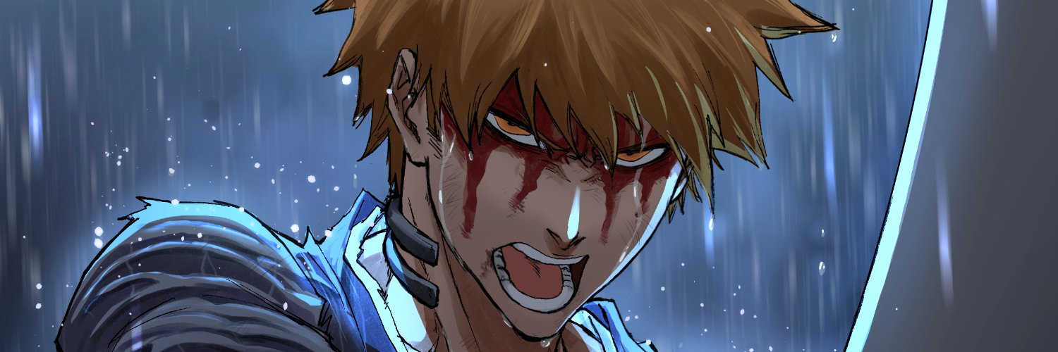 Eegii's banner