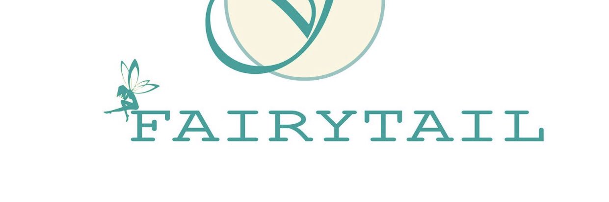FAIRY TAIL's banner