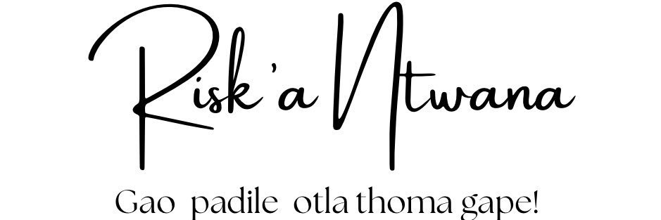 …'s banner