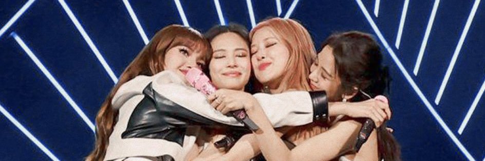 ★𝑵𝒂𝒕𝒕𝒖𝒓𝒂𝒍🖤💖★'s banner