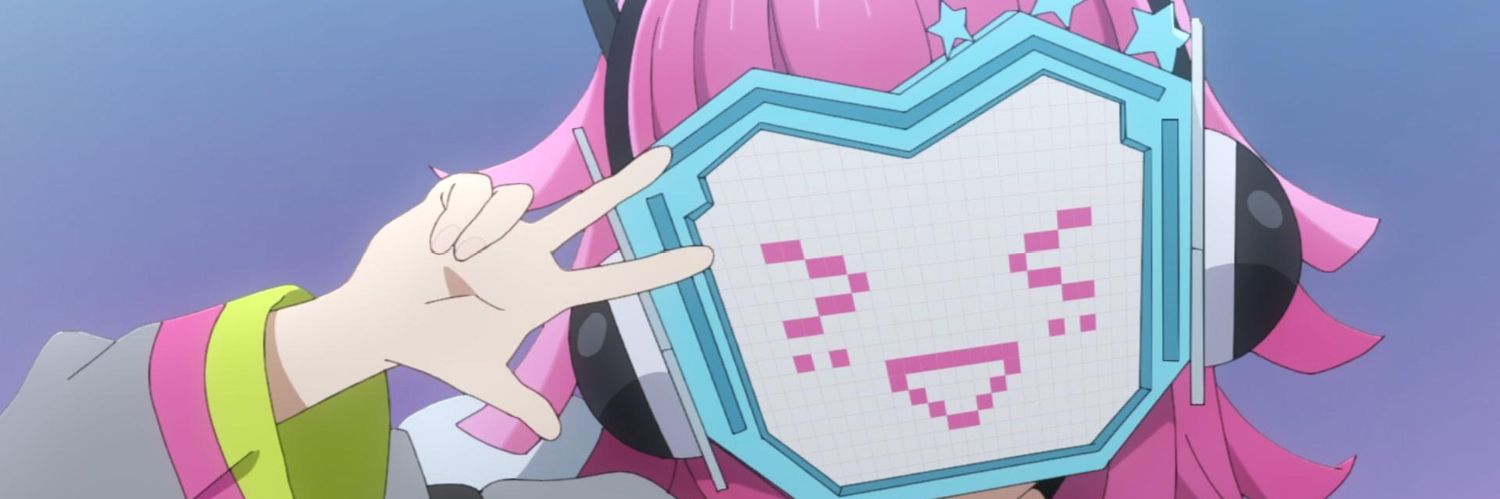 痛風ぽってたん's banner