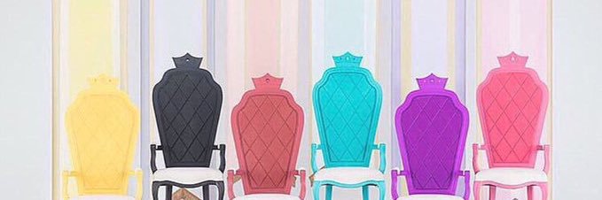 Purple❤︎TOBE iLYs❤️🩵💜N.Femme🩷Fairy🧚‍♀️PINKY.💍's banner