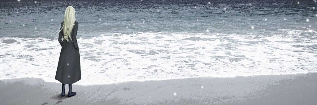 suz's banner