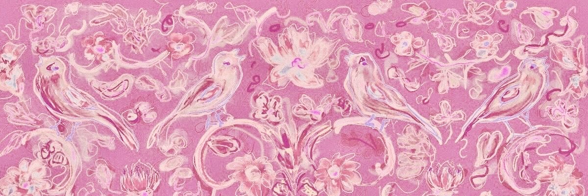 suz's banner