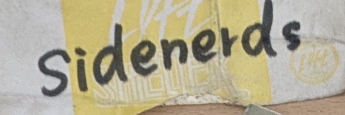宮田です's banner