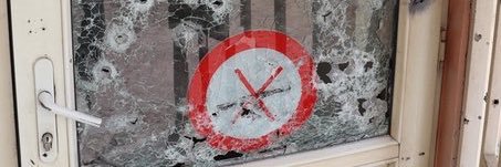 جواد جوادي's banner