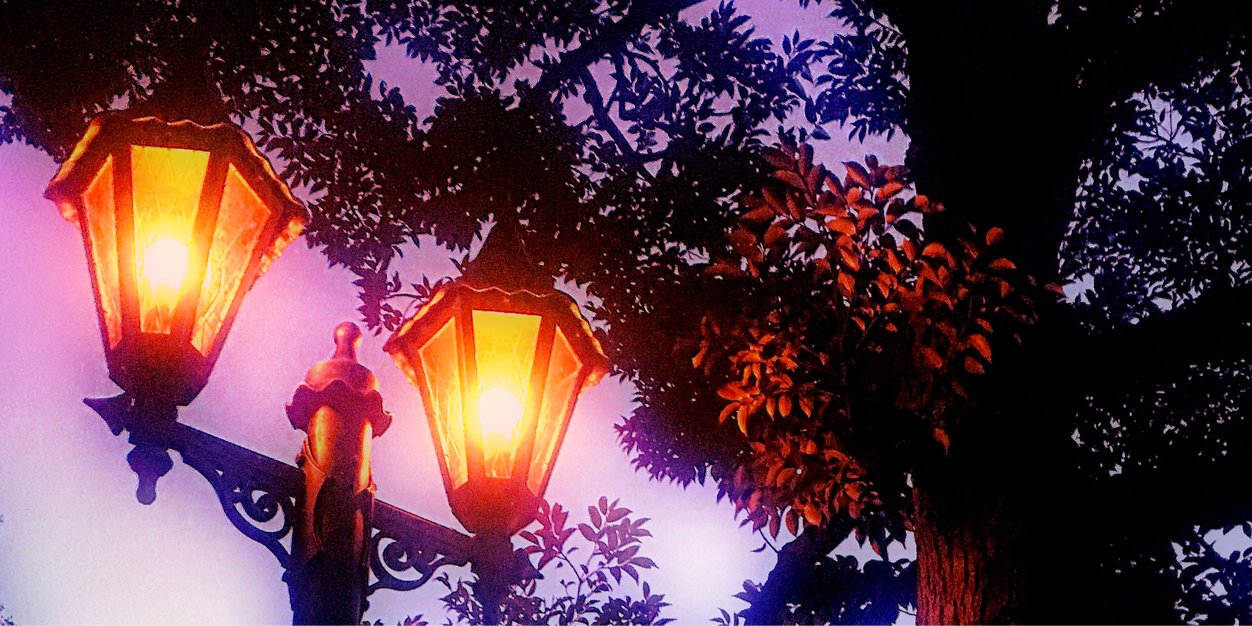 🎭百面 相(ももめ あい) 🎭's banner