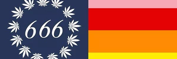reductorsonico's banner