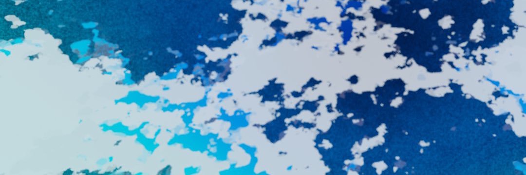LAKU's banner