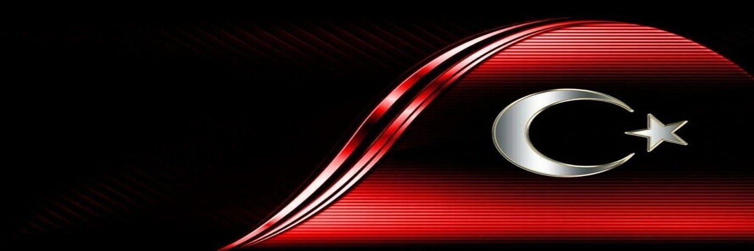 Barlas's banner