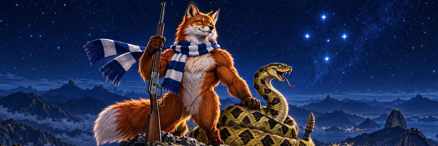 Arnon's banner