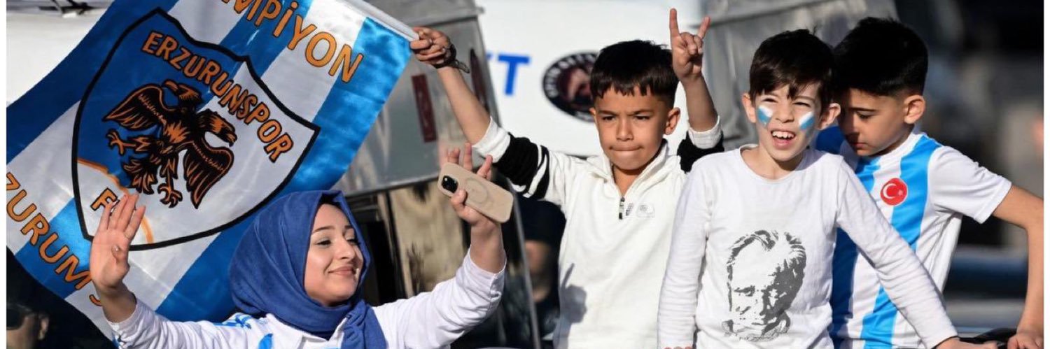 Abdulhamit Uzun's banner