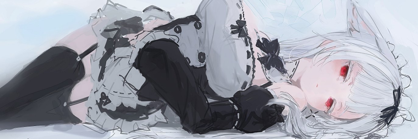 𝕔𝕙𝕣𝕠𝕟𝕚𝕔𝕒's banner