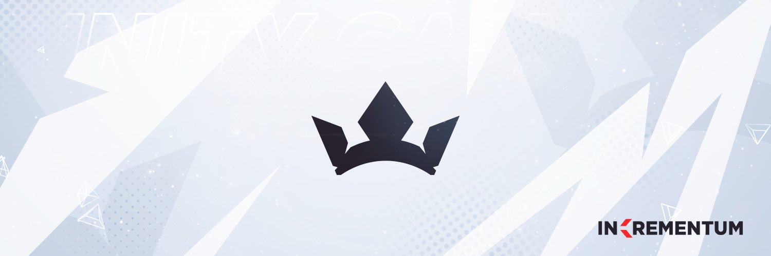 Community Games's banner