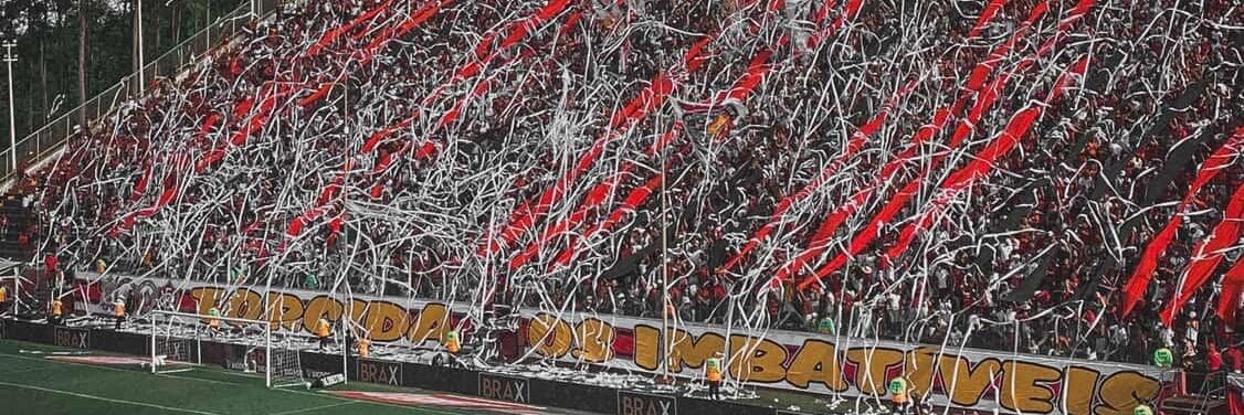 Daniel Novaes's banner