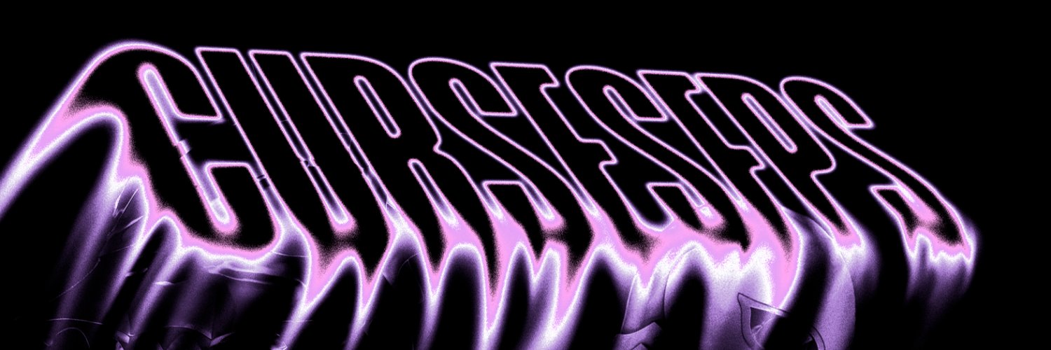 jené.'s banner
